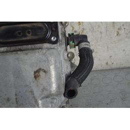 Inverter Lexus Ct 200h Dal 2014 al 2020 Cod G9200-76040  1764941049557