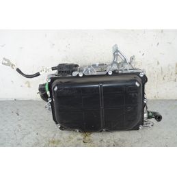 Inverter Lexus Ct 200h Dal 2014 al 2020 Cod G9200-76040  1764941049557