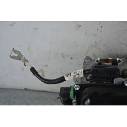 Inverter Lexus Ct 200h Dal 2014 al 2020 Cod G9200-76040  1764941049557