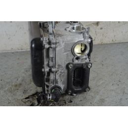 Inverter Lexus Ct 200h Dal 2014 al 2020 Cod G9200-76040  1764941049557