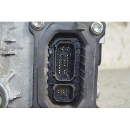 Inverter Lexus Ct 200h Dal 2014 al 2020 Cod G9200-76040  1764941049557