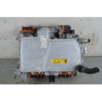 Inverter regolatore di tensione Dacia Duster Dal 2024 in poi Cod 292A01197R/--  1764941509884