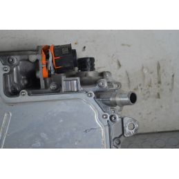 Inverter regolatore di tensione Dacia Duster Dal 2024 in poi Cod 292A01197R/--  1764941509884