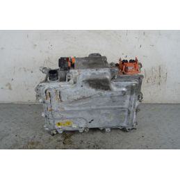 Inverter regolatore di tensione Dacia Duster Dal 2024 in poi Cod 292A01197R/--  1764941509884