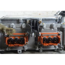 Inverter regolatore di tensione Dacia Duster Dal 2024 in poi Cod 292A01197R/--  1764941509884
