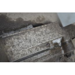 Blocco motore Yamaha X-Max 250 Dal 2010 al 2013 Cod motore G389E  1764943147589