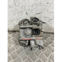 Testata Completa Yamaha X-Max Xmax 250 Dal 2005 al 2009  1764943380559