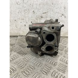 Testata Completa Yamaha X-Max Xmax 250 Dal 2005 al 2009  1764943380559