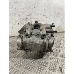 Testata Completa Yamaha X-Max Xmax 250 Dal 2005 al 2009  1764943380559