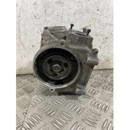 Testata Completa Yamaha X-Max Xmax 250 Dal 2005 al 2009  1764943380559