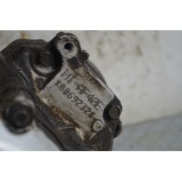 Blocco motore Honda SH 50 Dal 1994 al 2004 Cod motore HI-AF40E  1764943772910