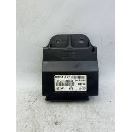 Centralina CDI Piaggio Liberty 125 dal 2004 al 2016 COD CM078309  1764943863199