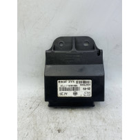 Centralina CDI Piaggio Liberty 125 dal 2004 al 2016 COD CM078309  1764943863199