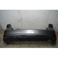 Paraurti Posteriore Fiat Freemont Dal 2011 al 2015 Cod K1TY37TZZAF  1764944494484