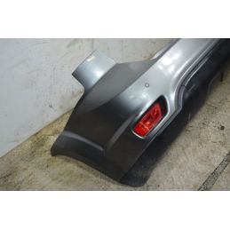 Paraurti Posteriore Fiat Freemont Dal 2011 al 2015 Cod K1TY37TZZAF  1764944494484