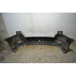 Paraurti Posteriore Fiat Freemont Dal 2011 al 2015 Cod K1TY37TZZAF  1764944494484