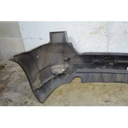 Paraurti Posteriore Fiat Freemont Dal 2011 al 2015 Cod K1TY37TZZAF  1764944494484