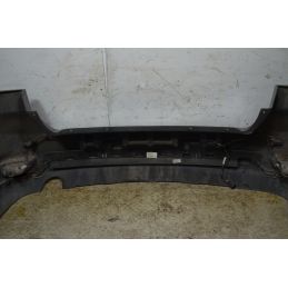 Paraurti Posteriore Fiat Freemont Dal 2011 al 2015 Cod K1TY37TZZAF  1764944494484