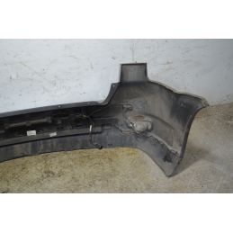 Paraurti Posteriore Fiat Freemont Dal 2011 al 2015 Cod K1TY37TZZAF  1764944494484