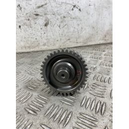 Ingranaggio Trasmissione Honda SH 300 Dal 2006 al 2010  1764944940097