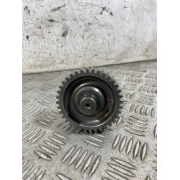 Ingranaggio Trasmissione Honda SH 300 Dal 2006 al 2010  1764944940097