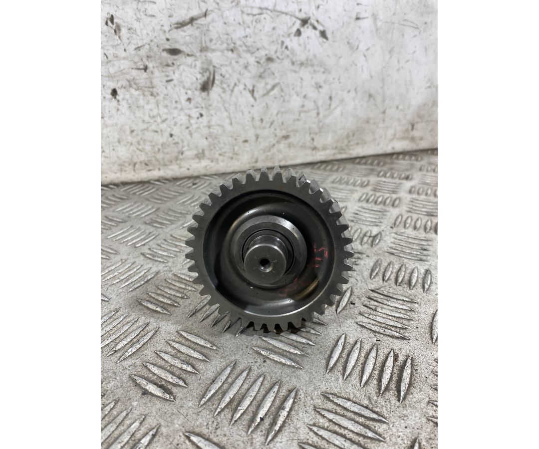 Ingranaggio Trasmissione Honda SH 300 Dal 2006 al 2010  1764944940097