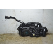 Serbatoio Dacia Duster Dal 2024 in poi Cod 172015268R  1764945607586