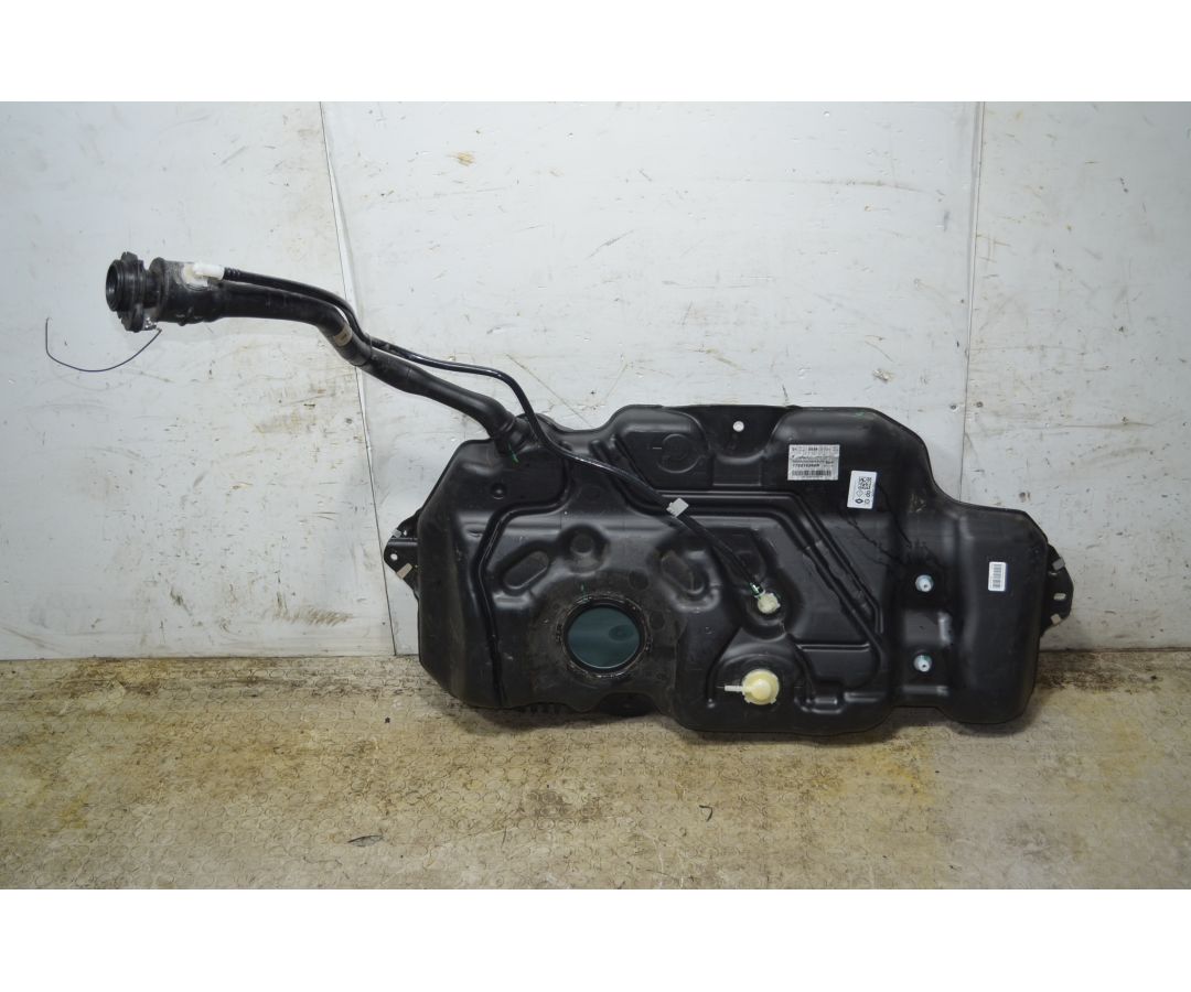 Serbatoio Dacia Duster Dal 2024 in poi Cod 172015268R  1764945607586