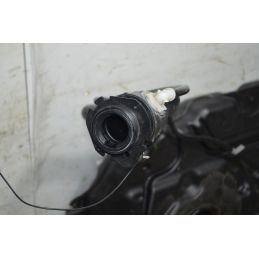 Serbatoio Dacia Duster Dal 2024 in poi Cod 172015268R  1764945607586