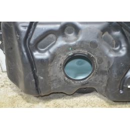 Serbatoio Dacia Duster Dal 2024 in poi Cod 172015268R  1764945607586