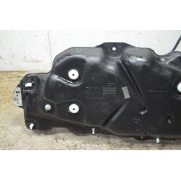 Serbatoio Dacia Duster Dal 2024 in poi Cod 172015268R  1764945607586