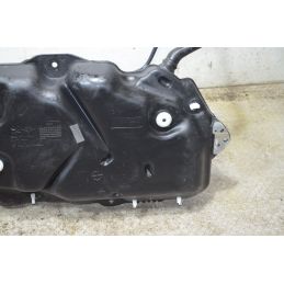 Serbatoio Dacia Duster Dal 2024 in poi Cod 172015268R  1764945607586