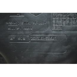 Serbatoio Dacia Duster Dal 2024 in poi Cod 172015268R  1764945607586