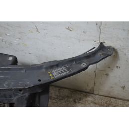 Kit Gruppo Radiatori Skoda Roomstar Dal 2006 al 2010 Cod 6Q0121253R  1764946072239