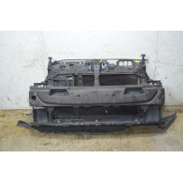 Kit Gruppo Radiatori Ford B-Max Dal 2012 al 2018 Cod 8AV51-8005-BE  1764946375040