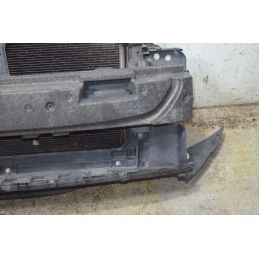 Kit Gruppo Radiatori Ford B-Max Dal 2012 al 2018 Cod 8AV51-8005-BE  1764946375040