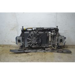 Kit Gruppo Radiatori Ford B-Max Dal 2012 al 2018 Cod 8AV51-8005-BE  1764946375040