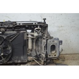 Kit Gruppo Radiatori Ford B-Max Dal 2012 al 2018 Cod 8AV51-8005-BE  1764946375040