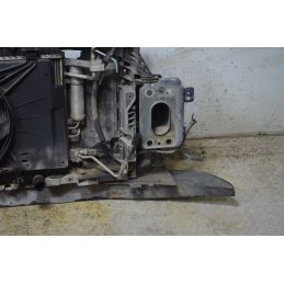 Kit Gruppo Radiatori Ford B-Max Dal 2012 al 2018 Cod 8AV51-8005-BE  1764946375040