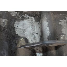 Blocco motore Aprilia Scarabeo Light 125 Dal 2007 al 2013 Cod motore BA04  1764946675553