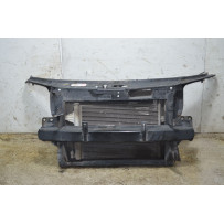 Kit Gruppo Radiatori Skoda Roomstar Dal 2006 al 2010 Cod 6Q0121253R  1764946072239