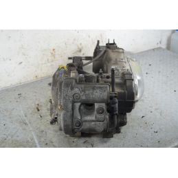 Blocco motore Aprilia Scarabeo Light 200 Dal 2007 al 2013 Cod CA03  1764947193889