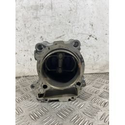 Cilindro E Pistone Yamaha Majesty 400 Dal 2004 al 2008  1764947483430