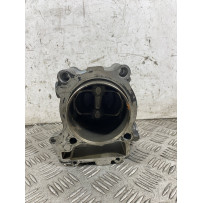 Cilindro E Pistone Yamaha Majesty 400 Dal 2004 al 2008  1764947483430