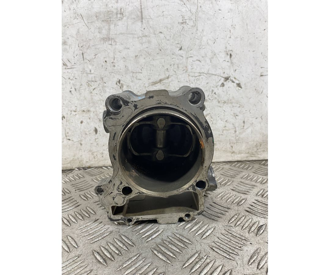 Cilindro E Pistone Yamaha Majesty 400 Dal 2004 al 2008  1764947483430