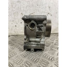 Cilindro E Pistone Yamaha Majesty 400 Dal 2004 al 2008  1764947483430