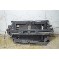 Kit Gruppo Radiatori Mitsubishi Colt VI Dal 2004 al 2012 Cod 1350A071  1764947385802