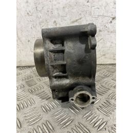 Cilindro E Pistone Yamaha Majesty 400 Dal 2004 al 2008  1764947483430