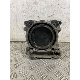 Cilindro E Pistone Yamaha Majesty 400 Dal 2004 al 2008  1764947483430