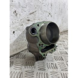 Cilindro E Pistone Honda Forza 250 Dal 2005 al 2007  1764947892362